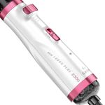 Escova-Modeladora-New-Turbo-Plus-2300-Rotating-Styler-Gama-Italy