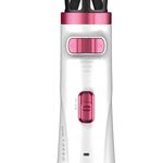 Escova-Modeladora-New-Turbo-Plus-2300-Rotating-Styler-Gama-Italy