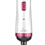 Escova-Modeladora-New-Turbo-Plus-2300-Rotating-Styler-Gama-Italy
