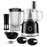 Multiprocessador-Philco-127V-PMP1500P-Turbo-5-em-1