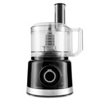 Multiprocessador-Philco-127V-PMP1500P-Turbo-5-em-1