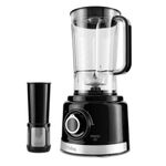 Multiprocessador-Philco-127V-PMP1500P-Turbo-5-em-1