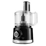Multiprocessador-Philco-127V-PMP1500P-Turbo-5-em-1