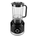 Multiprocessador-Philco-127V-PMP1500P-Turbo-5-em-1