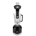 Multiprocessador-Philco-127V-PMP1500P-Turbo-5-em-1