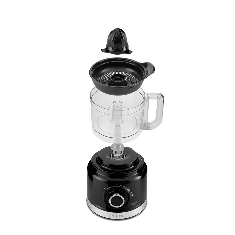 Multiprocessador-Philco-127V-PMP1500P-Turbo-5-em-1