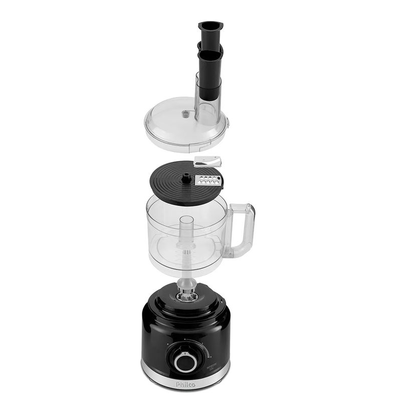 Multiprocessador-Philco-127V-PMP1500P-Turbo-5-em-1