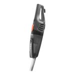 Aspirador-de-Po-Vertical-2-em-1-1300W-Philco-127v-PAS1450C