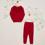 Conjunto-Infantil-Born-to-Sparkle