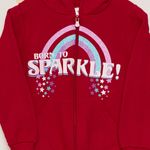 Conjunto-Infantil-Born-to-Sparkle