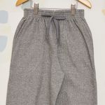 Calca-Infantil-Jogger-Basic-Sou-Moletom