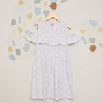 Vestido-Infantil-Babado-Laise-Branco