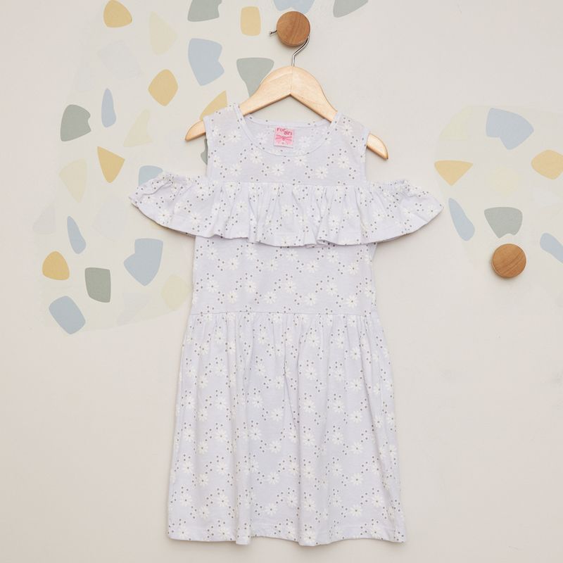 Vestido-Infantil-Babado-Laise-Branco