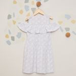 Vestido-Infantil-Babado-Laise-Branco