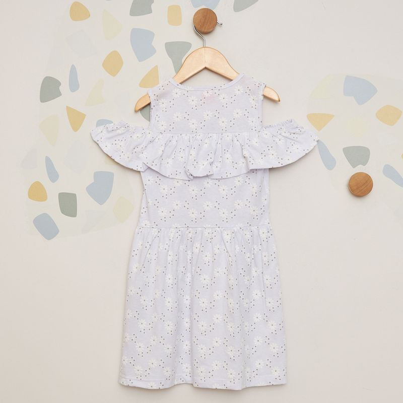 Vestido-Infantil-Babado-Laise-Branco