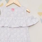 Vestido-Infantil-Babado-Laise-Branco