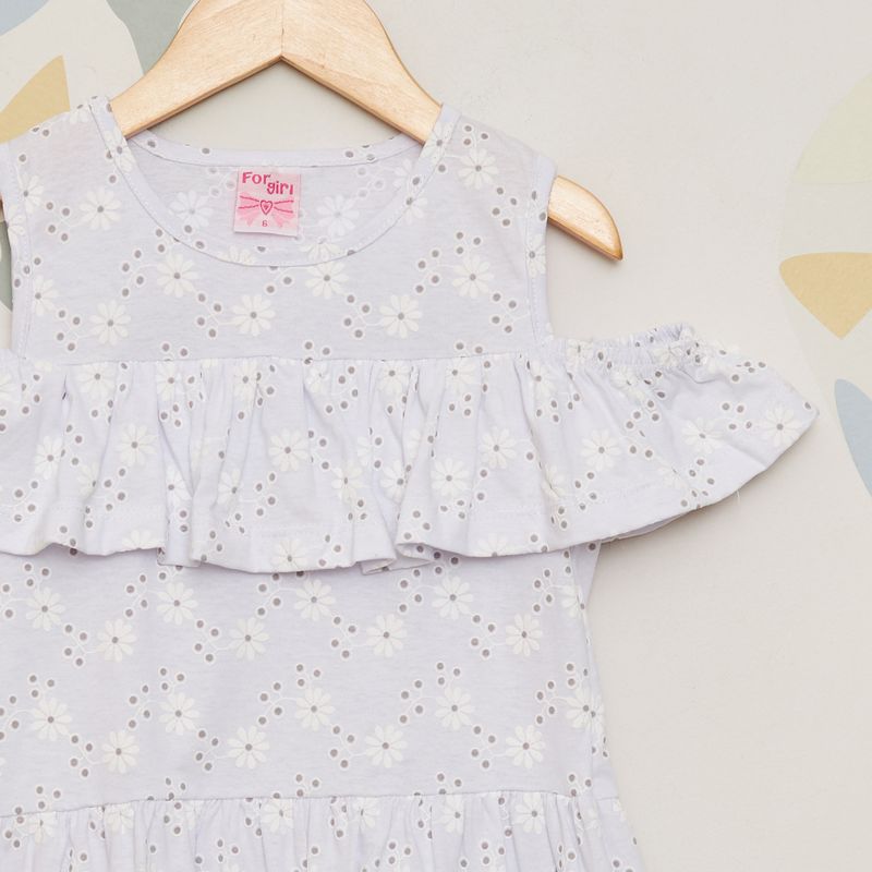 Vestido-Infantil-Babado-Laise-Branco