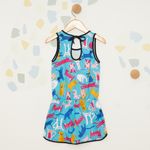 Macaquinho-Infantil-Estampado-Vies-Azul