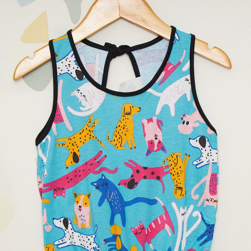 Macaquinho-Infantil-Estampado-Vies-Azul