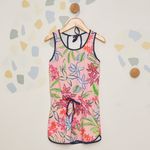 Macaquinho-Infantil-Estampado-Vies-Rosa