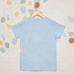 Camiseta-Infantil-Manga-Curta-Super-Homem