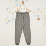 Calca-Infantil-Jogger-Moletom