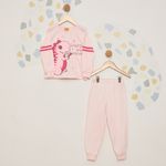 Pijama-Infantil-Rollu-Hora-de-Dormir