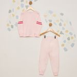 Pijama-Infantil-Rollu-Hora-de-Dormir