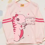 Pijama-Infantil-Rollu-Hora-de-Dormir