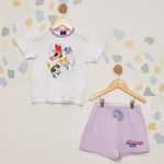 Pijama-Infantil-Meninas-Super-Poderosas