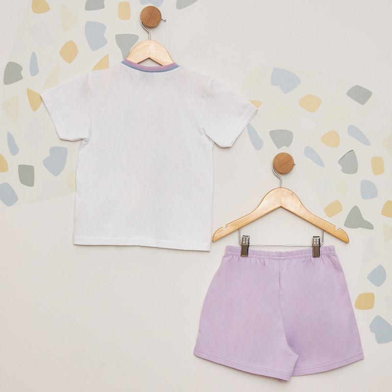 Pijama-Infantil-Meninas-Super-Poderosas
