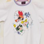 Pijama-Infantil-Meninas-Super-Poderosas