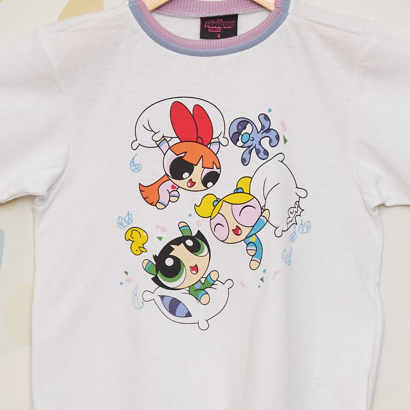 Pijama-Infantil-Meninas-Super-Poderosas