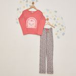 Pijama-Juvenil-Wonder-Woman-Unites