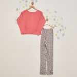 Pijama-Juvenil-Wonder-Woman-Unites