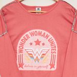 Pijama-Juvenil-Wonder-Woman-Unites