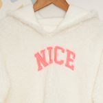 Jaqueta-Juvenil-Pelinho-Nice-Branca