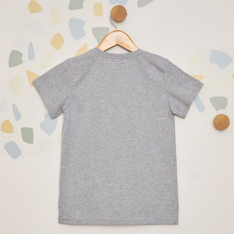 Camiseta-Juvenil-Marvin-O-Marciano