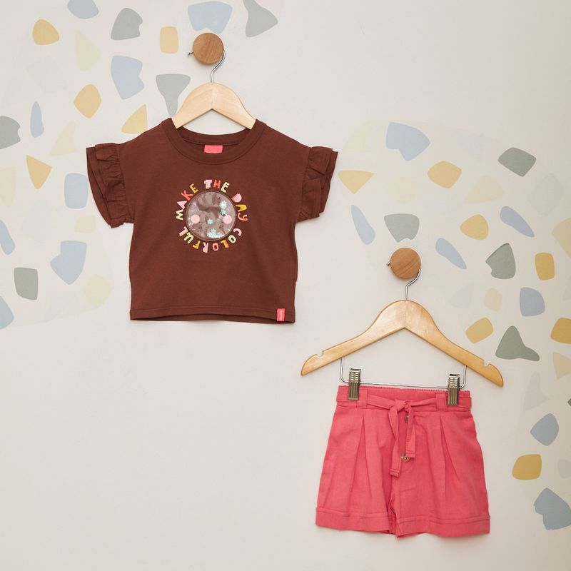Conjunto-Bebe-Make-The-Day-Colorful-Marrom