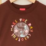 Conjunto-Bebe-Make-The-Day-Colorful-Marrom