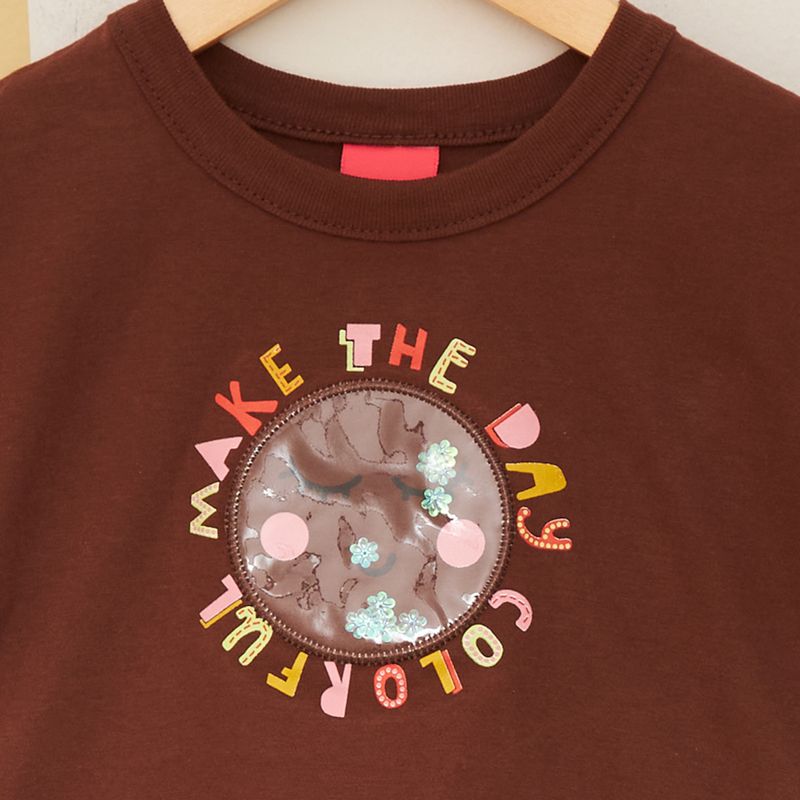 Conjunto-Bebe-Make-The-Day-Colorful-Marrom