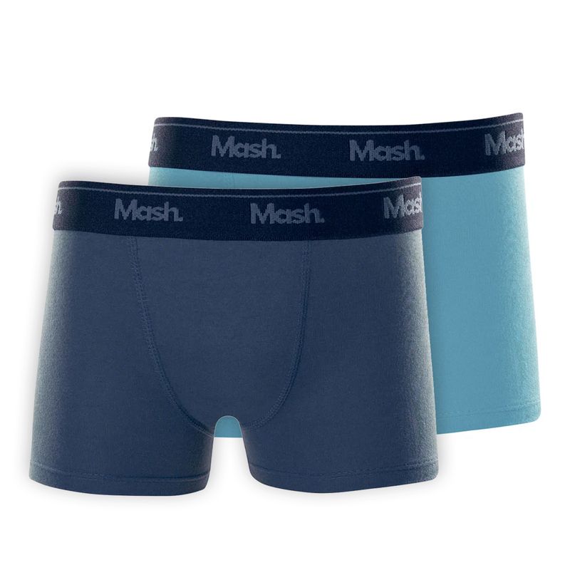 Kit-2-Cuecas-Mash-Infantil-Boxer