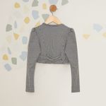 Jaqueta-Infantil-Cropped-Pied-Poule