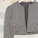 Jaqueta-Infantil-Cropped-Pied-Poule
