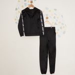 Conjunto-Juvenil-Street-Game-Preto