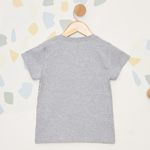 Camiseta-Infantil-Manga-Curta-Batman-