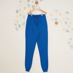 Calca-Infantil-Jogger-Moletom-com-Bolso