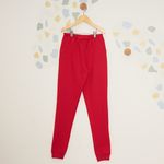 Calca-Infantil-Jogger-Moletom-com-Bolso