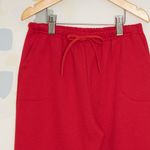 Calca-Infantil-Jogger-Moletom-com-Bolso