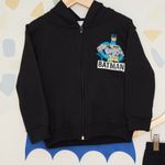 Conjunto-Infantil-Batman-Com-Capa